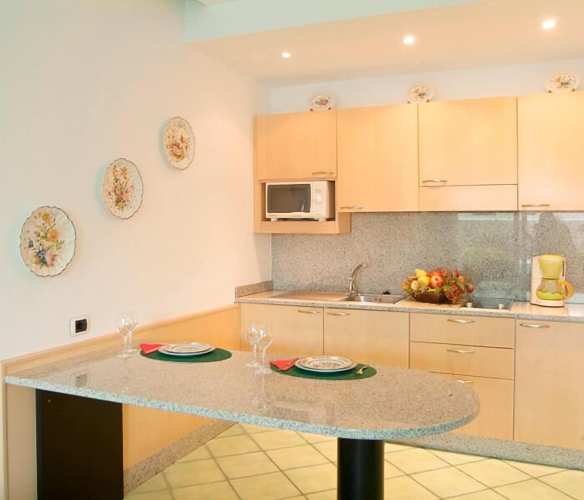 El Greco (Adults Only) Apartment Пуерто Рико Екстериор снимка