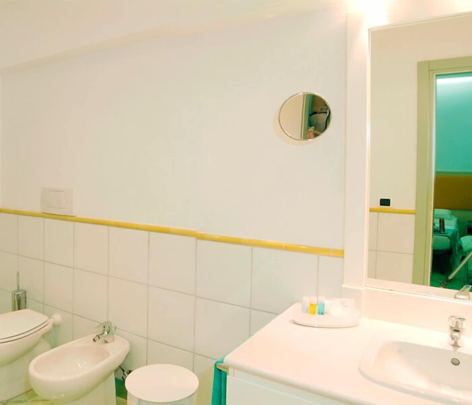 El Greco (Adults Only) Apartment Пуерто Рико Екстериор снимка