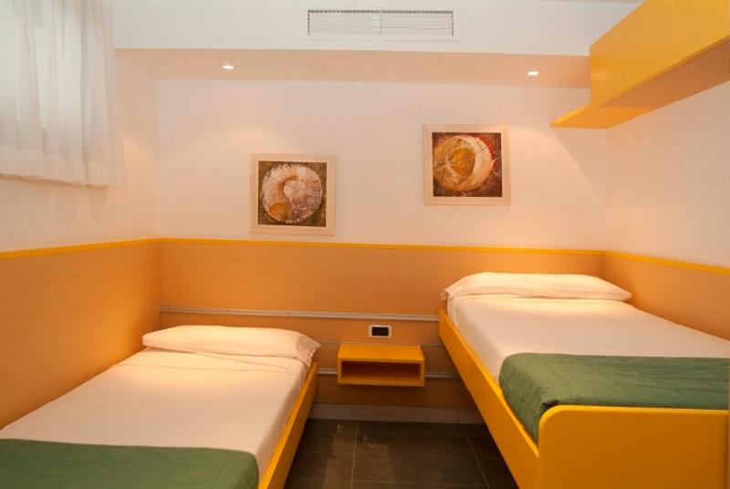 El Greco (Adults Only) Apartment Пуерто Рико Екстериор снимка