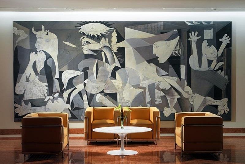 El Greco (Adults Only) Apartment Пуерто Рико Екстериор снимка