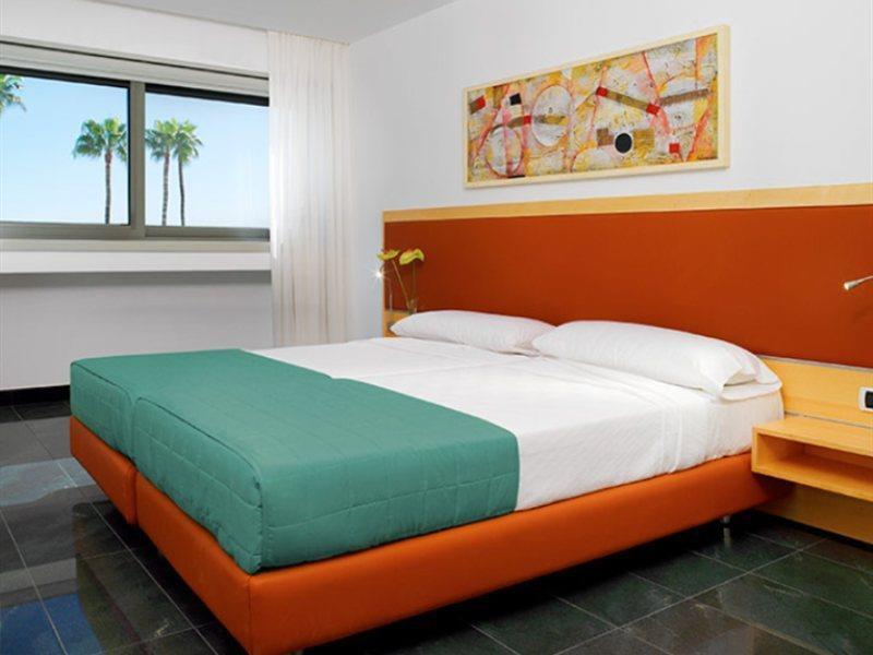El Greco (Adults Only) Apartment Пуерто Рико Екстериор снимка