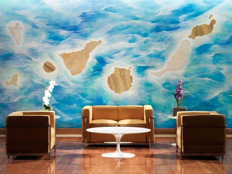El Greco (Adults Only) Apartment Пуерто Рико Екстериор снимка