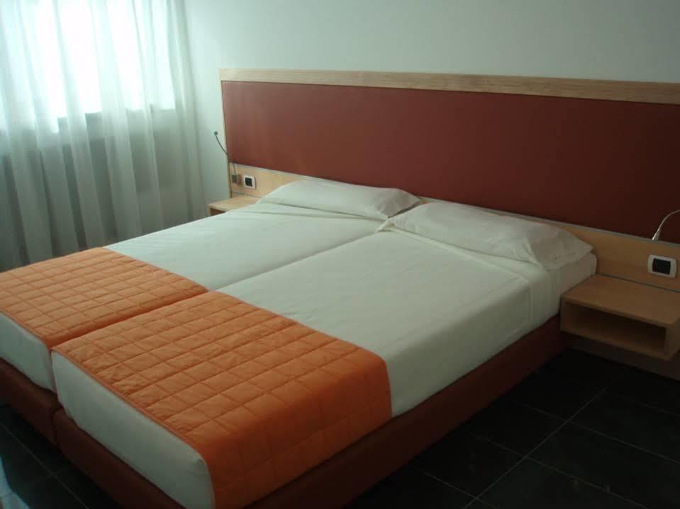 El Greco (Adults Only) Apartment Пуерто Рико Екстериор снимка